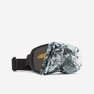 Etui til skibriller P 100 Panter