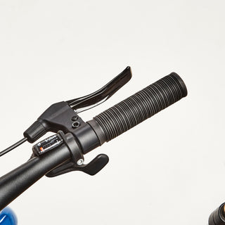 Alsidig cykel Riverside 900 26" børn 135-150 cm