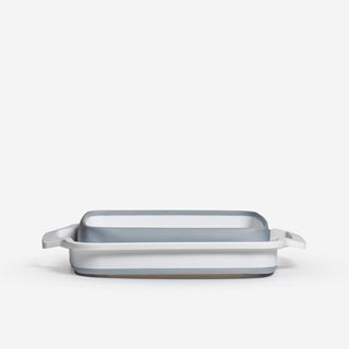 Foldbar balje 9 L til camping