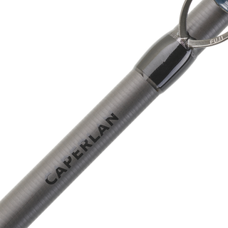 Spinnestang WXM 500 Casting 2,20m H 30-60g