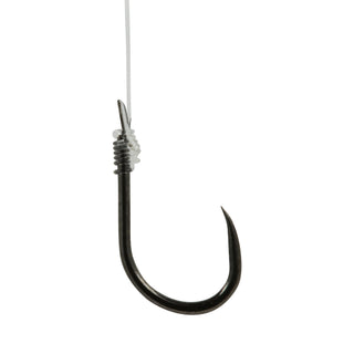 Bundne kroge SN Hook Carp Pole