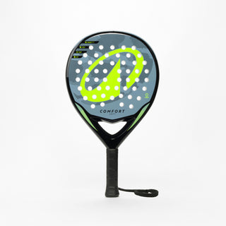 Padelbat Kuikma PR Comfort Soft