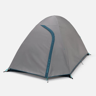 Campingtelt MH100 til 2 personer