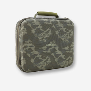 Carry Protect 5L til karpefiskeri