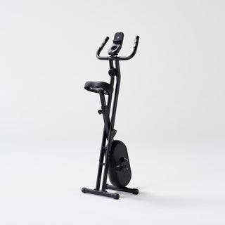 Motionscykel X-Bike 100 V2