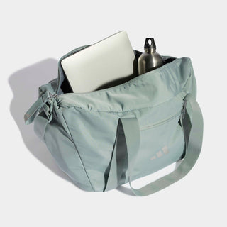 Sportstaske ADIDAS 30,5 L
