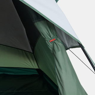 Campingtelt MH100 Ultra Fresh - 3 personer