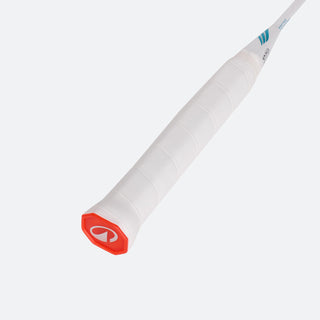 BR560 Lite badmintonketcher voksne