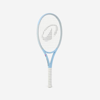 TR Easy graph lite tennisketcher begynderniveau voksne