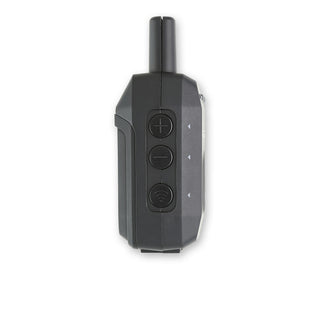 Central Xtrem 900 karpefiskeri