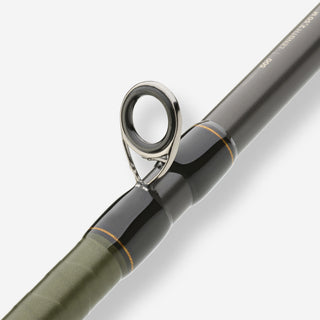 Castingstang WXM 500 Casting gedde 2,40m XXXH 100-250g