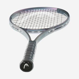 Tennisketcher Head Squared 295 g Voksne