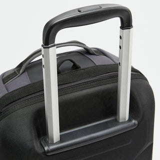Trolley 30 l - urban