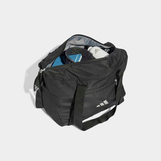 Sportstaske ADIDAS 30,5 L