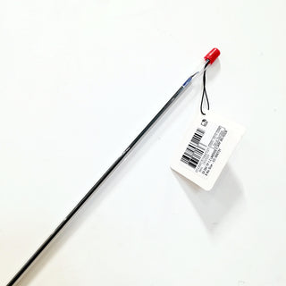 Prop L-5 Soft Travel 1+2+3 top 8,8m