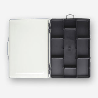 Fisketaske 100 16L