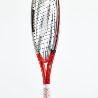 Tennisketcher Easy Comp 23"