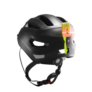 Cykelhjelm 500