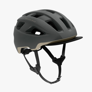 Cykelhjelm MTB EXPL 540 MIPS