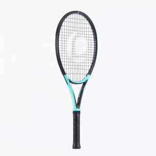 Tennisketsjer TR500 Lite til voksne