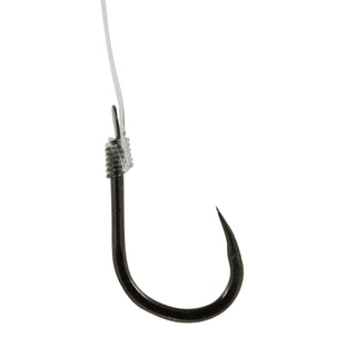 Bundne kroge SN Hook Carp Pole
