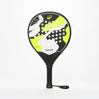 Padelbat børn Kuikma PR Game