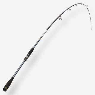 Stang til jigfiskeri WXM 500 2,70 m MH 10-30g