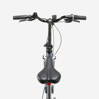 Sammenklappelig cykel Fold120