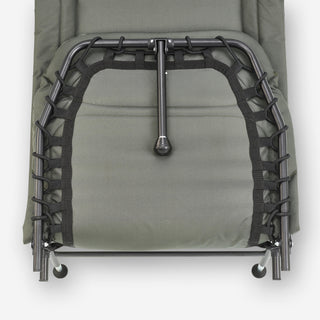 Bedchair 100 seng til karpefiskeri