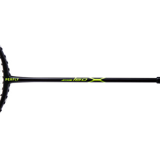 Badmintonketsjer BR 160 til voksne