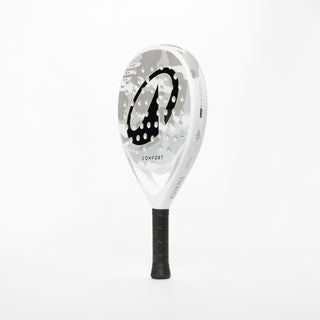 Padelbat Kuikma PR Comfort Soft