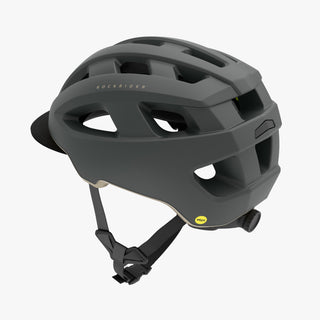 Cykelhjelm MTB EXPL 540 MIPS