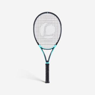 Tennisketsjer TR500 Lite til voksne
