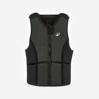 Redningsvest 50N - Jetski/Wakeboard/Wing Foil - 100