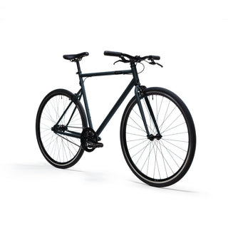 Bycykel Elops Single Speed 500