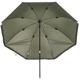 Fiskeparaply U 100 XL 2M