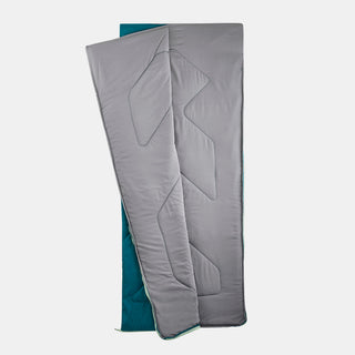 Sovepose til camping 20 °C Basic