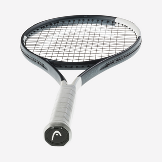 Tennisketcher 300 g Head Speed MP 2026 voksen