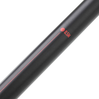 Fiskestang Xtrem 900 Spod 12' karpefiskeri