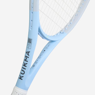TR Easy graph lite tennisketcher begynderniveau voksne