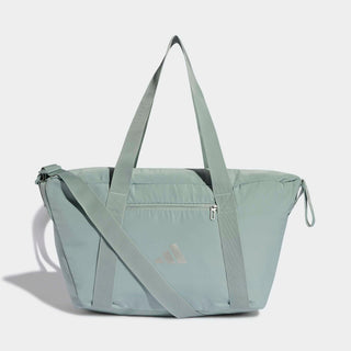 Sportstaske ADIDAS 30,5 L