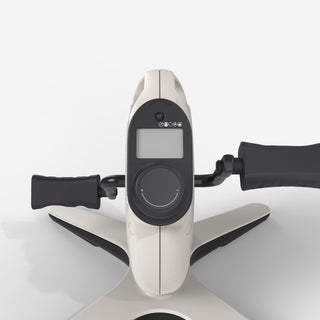 Mini Bike 100 fitness cardio