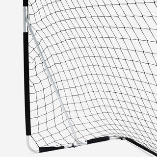Fodboldmål Basic L (300 cm × 200 cm)