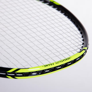 Badmintonketsjer BR 160 til voksne
