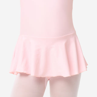 Body med nederdel Ballet Piger