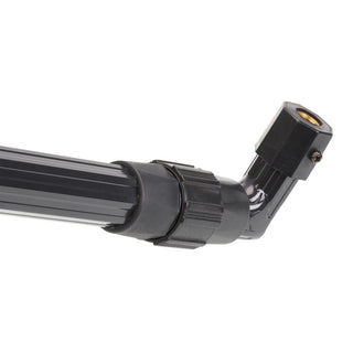 Feederfiskeri-tilbehør til fiskeplads INOVATOR CSB FEEDER ARM D25/D36