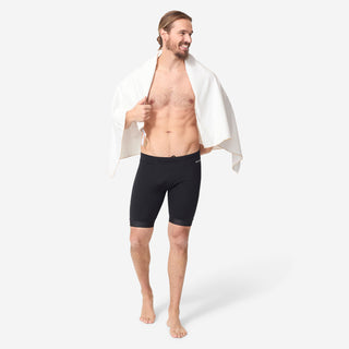 Mikrofiberhåndklæde