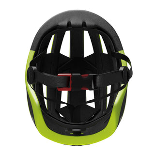 Cykelhjelm 500