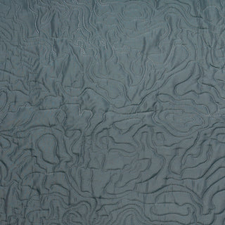 XL-tæppe til vandring/camping/picnic 210 × 170 cm