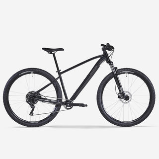 Mountainbike EXPL 500 29"